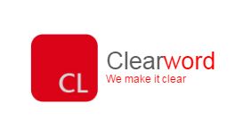 Clearword
