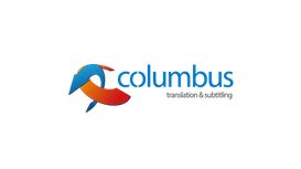 Columbus Translations & Subtitling
