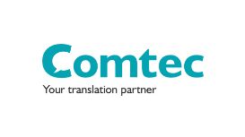 Comtec Translations