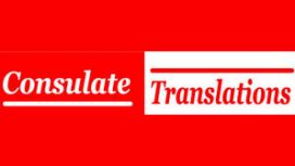 Consulate Translations