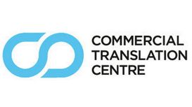 Commercial Translation Centre