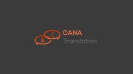 Dana Translation