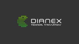 Dianex