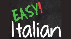 Easy Italian