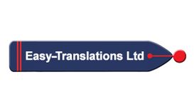 Easy-Translations