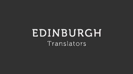 Edinburgh Translators