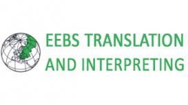EEBS Translation & Interpreting