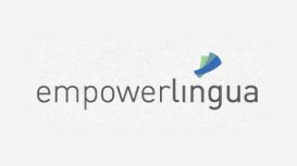 Empowerlingua