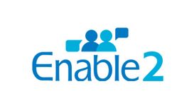 Enable2 CIC