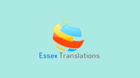Essex Translations