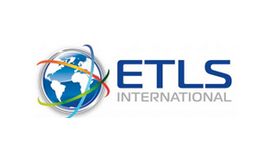 ETLS International
