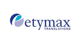 Etymax