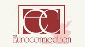 Euroconnection