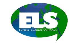 Express Language Solutions