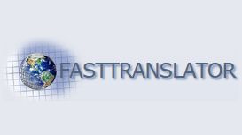 Fasttranslator Fasttranslator