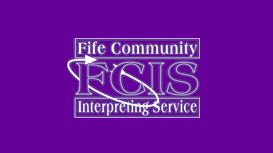 Fife Community Interpreting Service