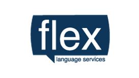 Flex Language Services