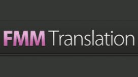 Fmmtranslation. Com