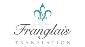 Franglais Translation