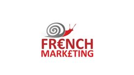 French Marketing