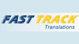 Fast Track Translations