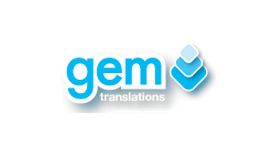 GEM Translations