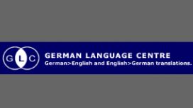 German Language Centre
