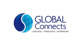 Global Connects