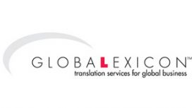 GlobaLexicon