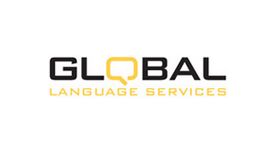 Global Language Services