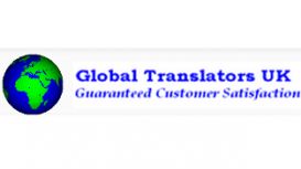 Global Translators UK