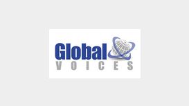 Global Voices