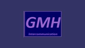 GMH Intercommunication
