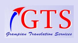 Grampian Translation Services