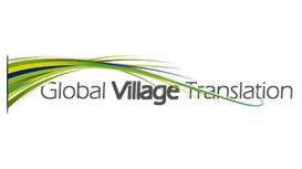 Global Village Translation