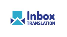 Inbox Translation