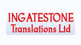 Ingatestone Translations