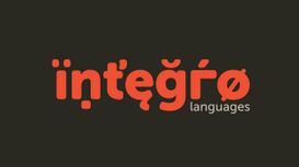 Integro Languages