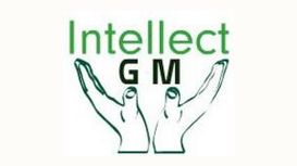 Intellect GM