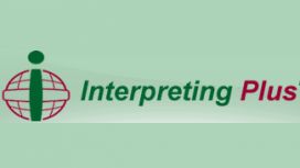 Interpreting Plus