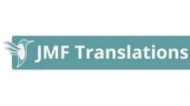 JMF Translations