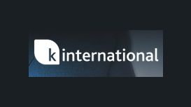 K International