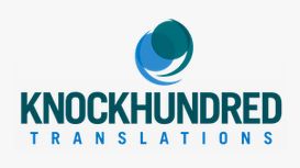 Knockhundred Translations