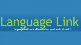 Language Link