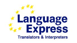 Language Express