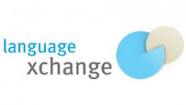 language-Xchange