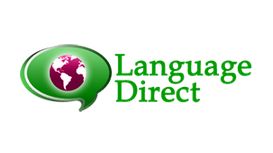 Language Direct