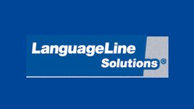 Language Line Services