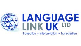 Language Link (UK)