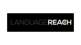 Language Reach